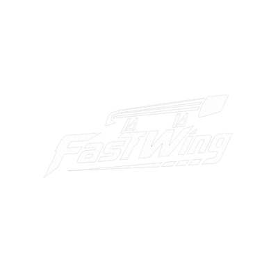 Fast Wing